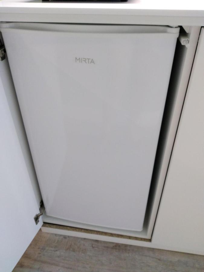 Viktory 5 B, Apartments Κίεβο Εξωτερικό φωτογραφία