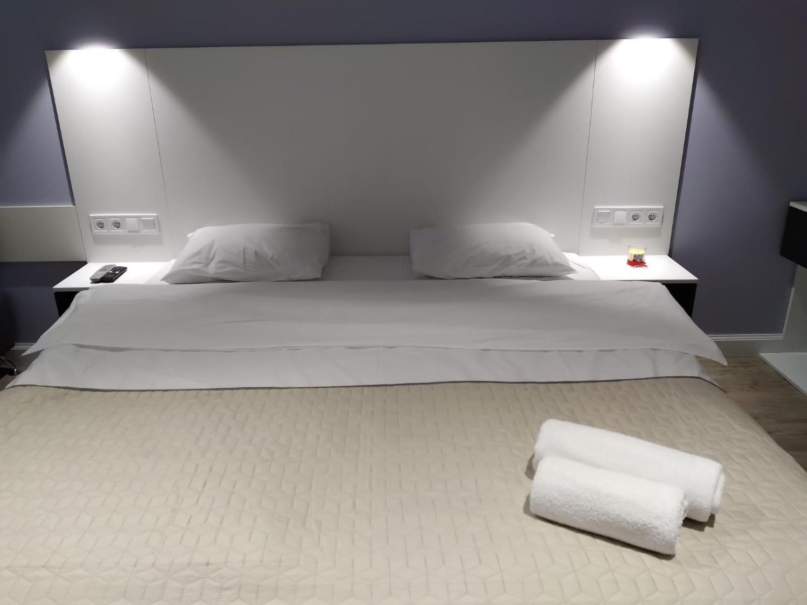 Viktory 5 B, Apartments Κίεβο Εξωτερικό φωτογραφία