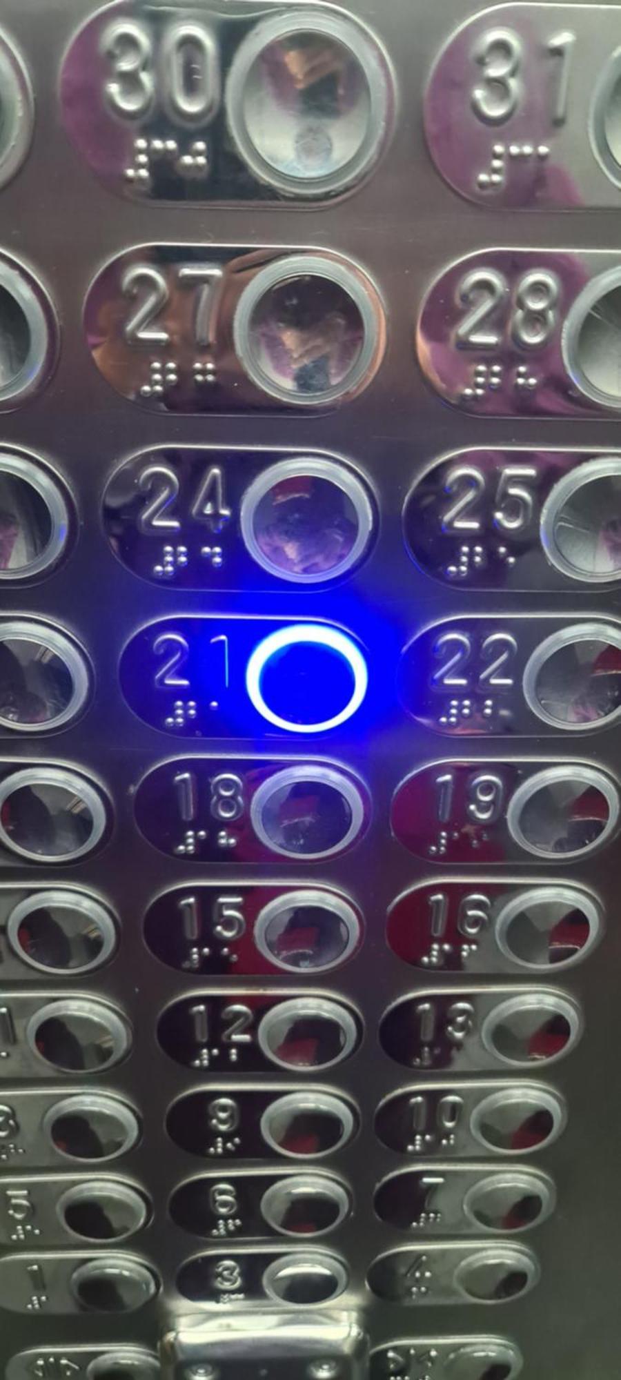 Viktory 5 B, Apartments Κίεβο Εξωτερικό φωτογραφία