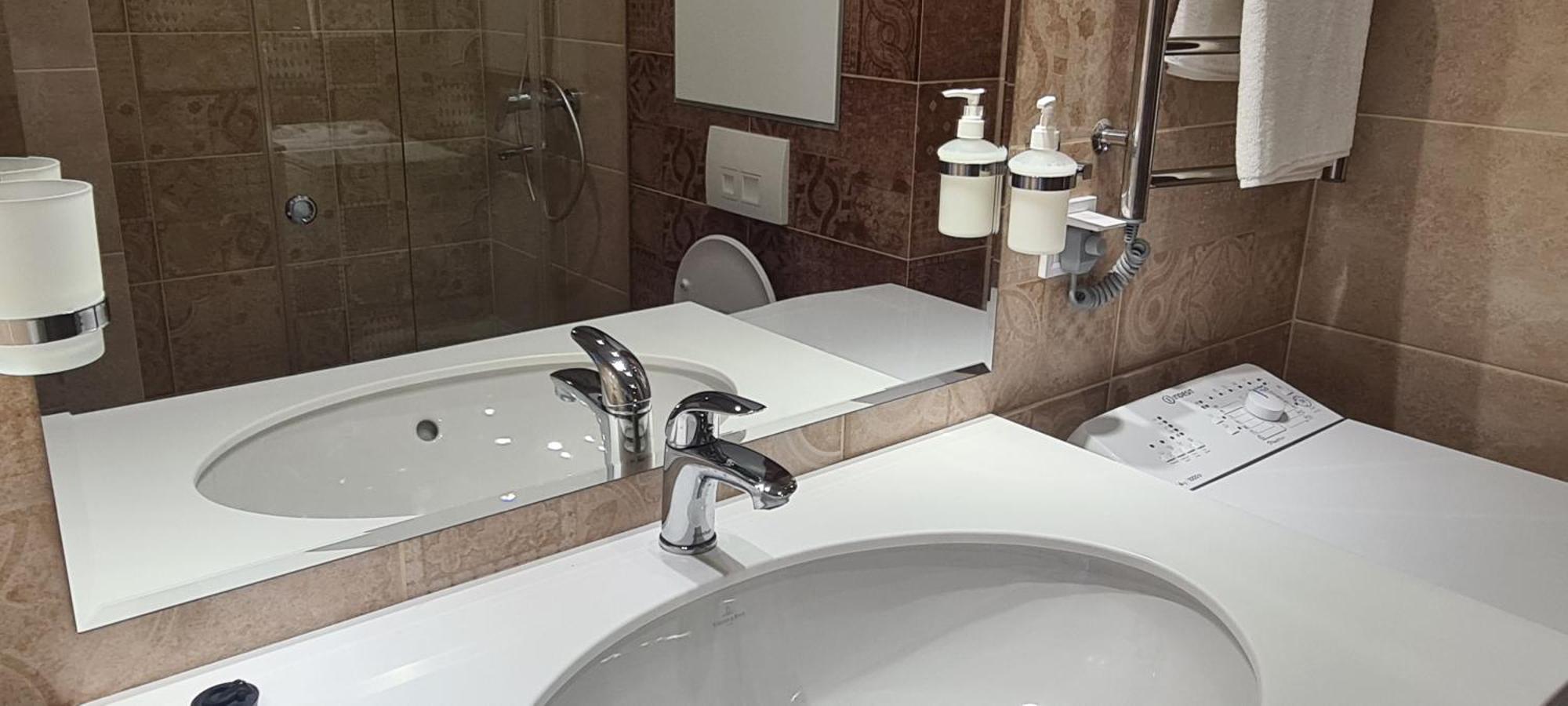 Viktory 5 B, Apartments Κίεβο Εξωτερικό φωτογραφία
